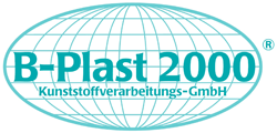 B-Plast 2000 Kunststoffverarbeitungs- GmbH